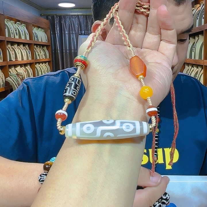 玛瑙/玉髓珠宝奇石未镶嵌