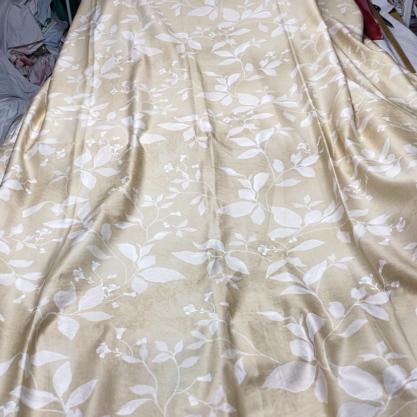 【闪购商品】棉2.5床单