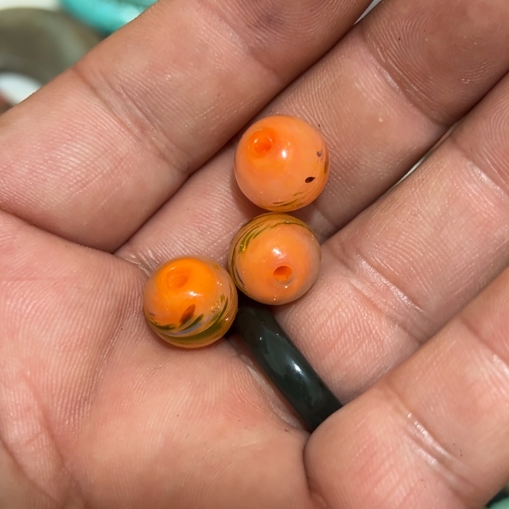 心***滴大理石纯铜我也很喜欢这个风格啊