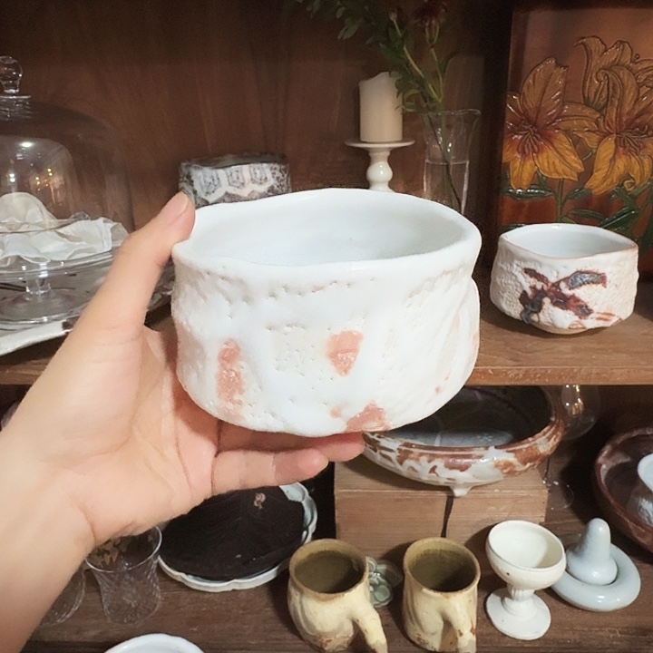 乖*福日本高端陶瓷器皿