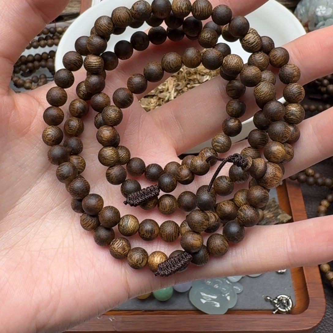 翡翠挂件未镶嵌鼓****ᗢ