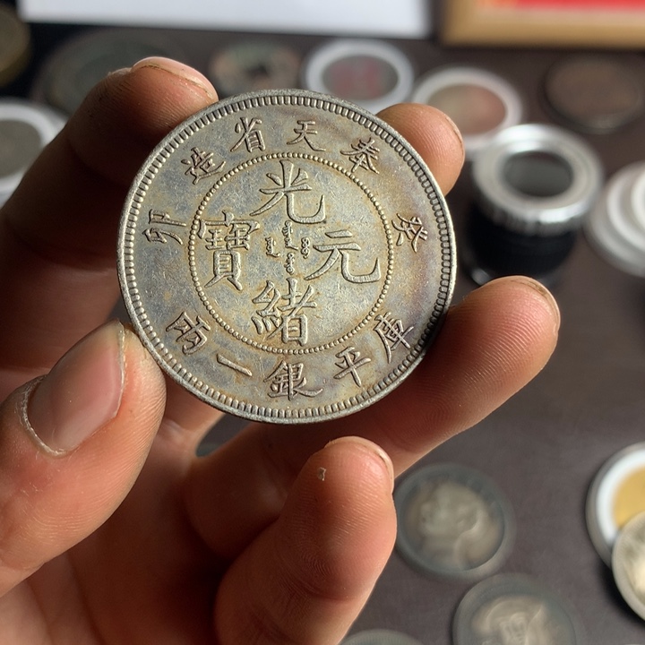 泉藏臻选    闪购链接  一图一物    复古手工艺品摆件