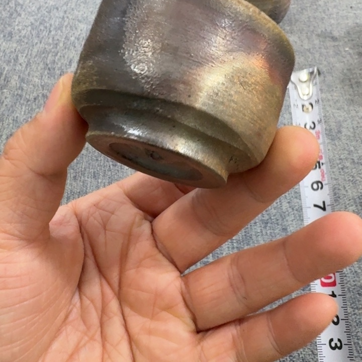 非常美丽漂亮的物品
