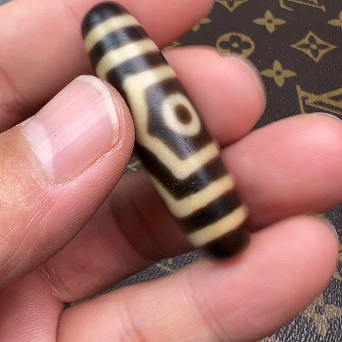 【闪购商品】玛瑙/玉髓珠子未镶嵌