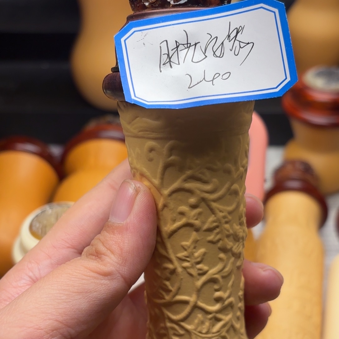 哈哈哈哈哈哈哈哈