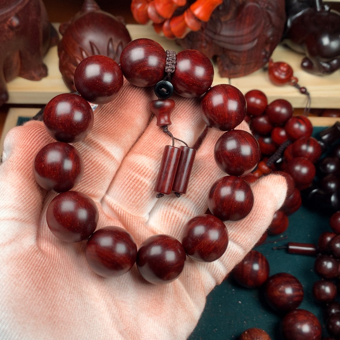 木2.0老泥料满金星，