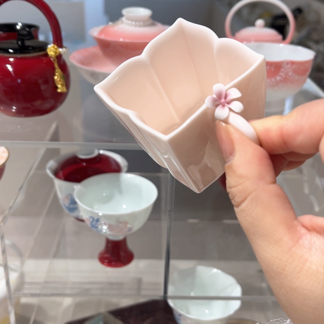 哈哈哈哈哈哈哈哈哈