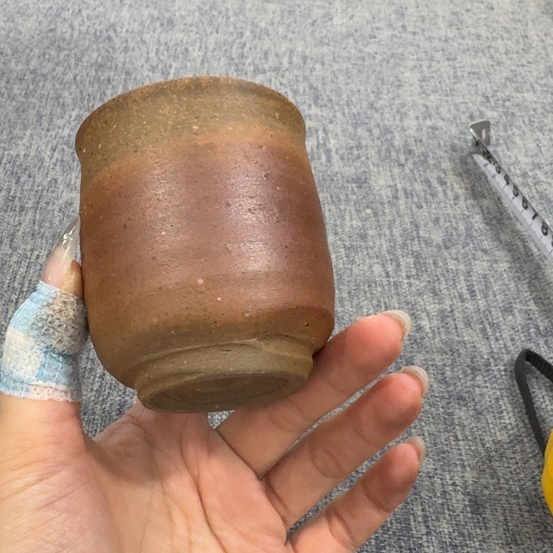 非常美丽漂亮的物品