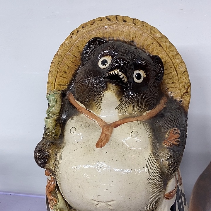 新年快乐呀宝宝们新年