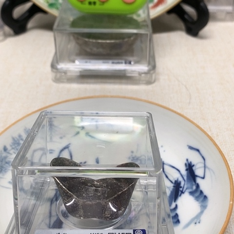 摆件庆*摆件2348747474
