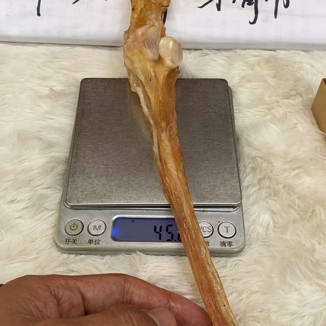 小仅仅手串手串手串