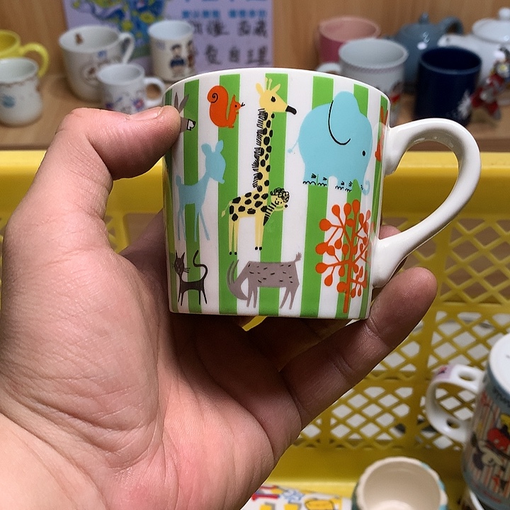 虚***魚啊啊啊啊啊啊啊啊啊啊绿泥