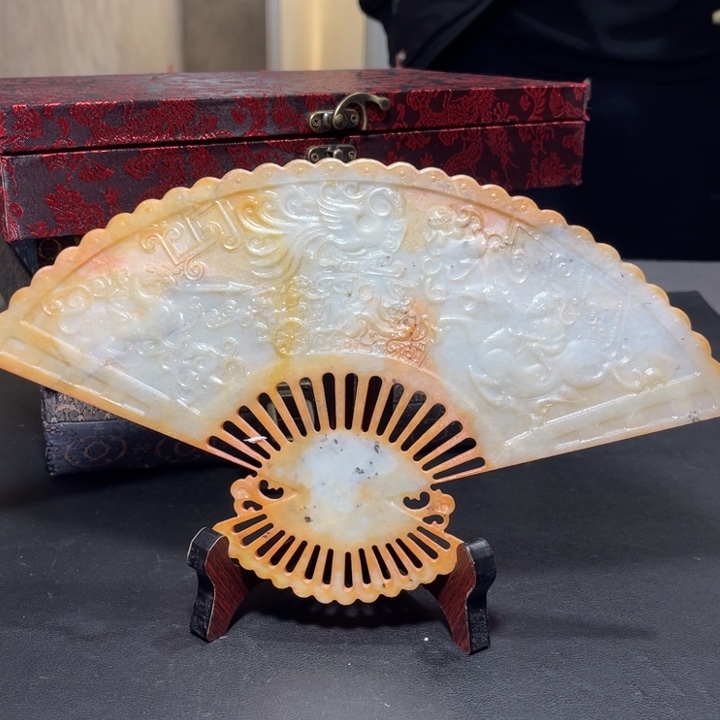 底槽青官方链接一物一图发货。