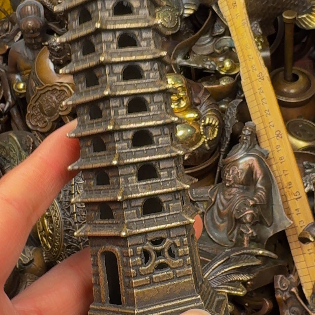 精品摆件精品摆件