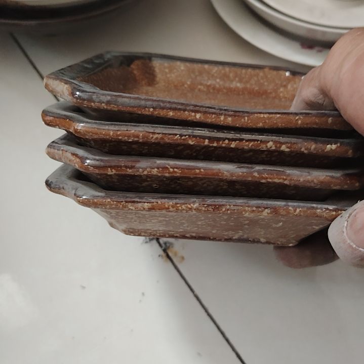 摆件陶瓷杯陶瓷杯陶