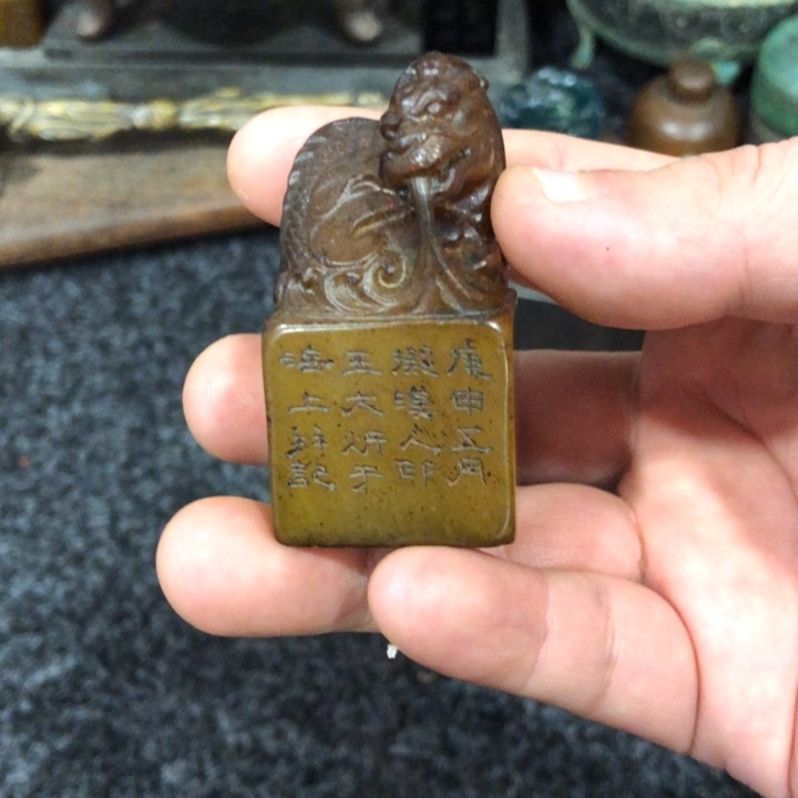 半****）老师的天气晚来秋