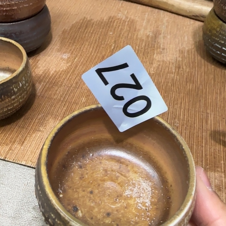 紫砂茶壶柴烧新品福利多多