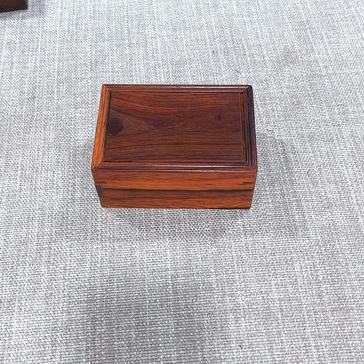 琉璃手工艺品红木工艺品雕刻工艺