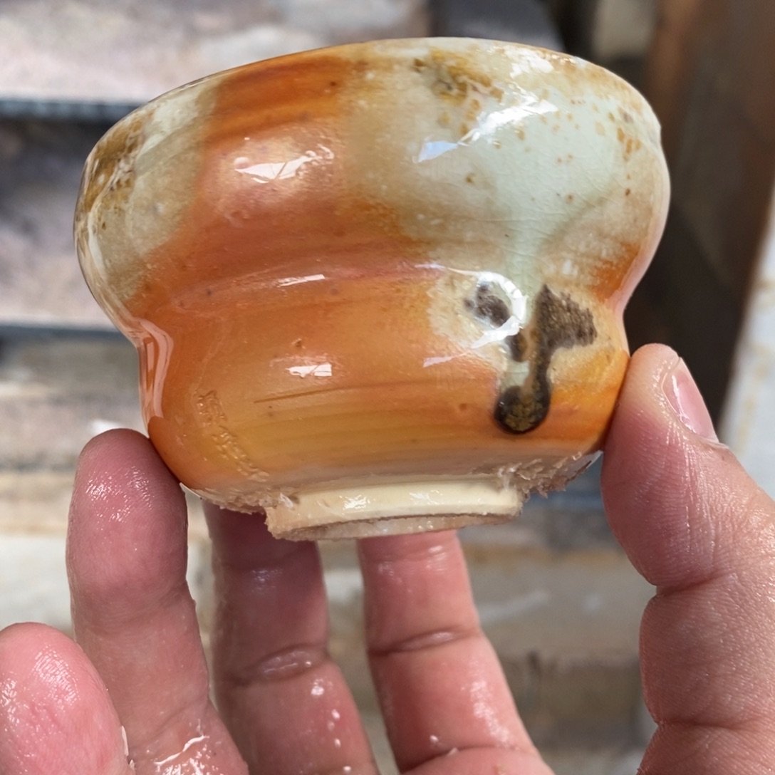 开窑大吉，高货多多781