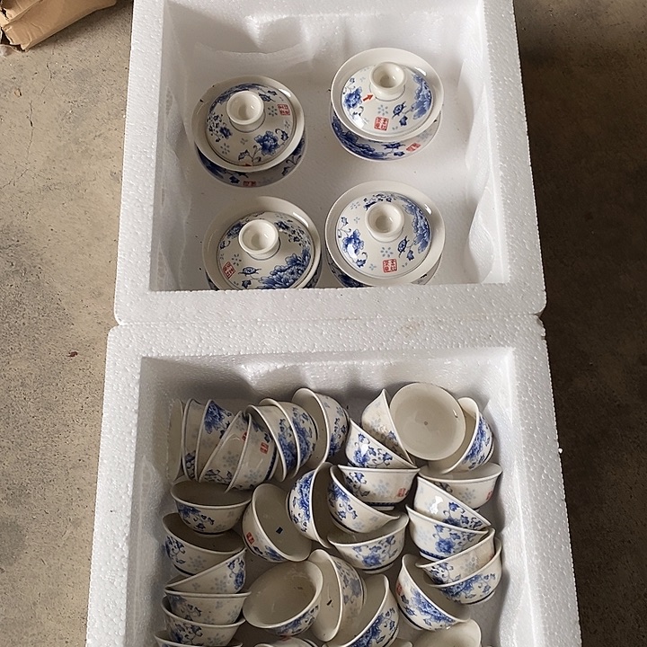 微瑕茶具介意勿拍