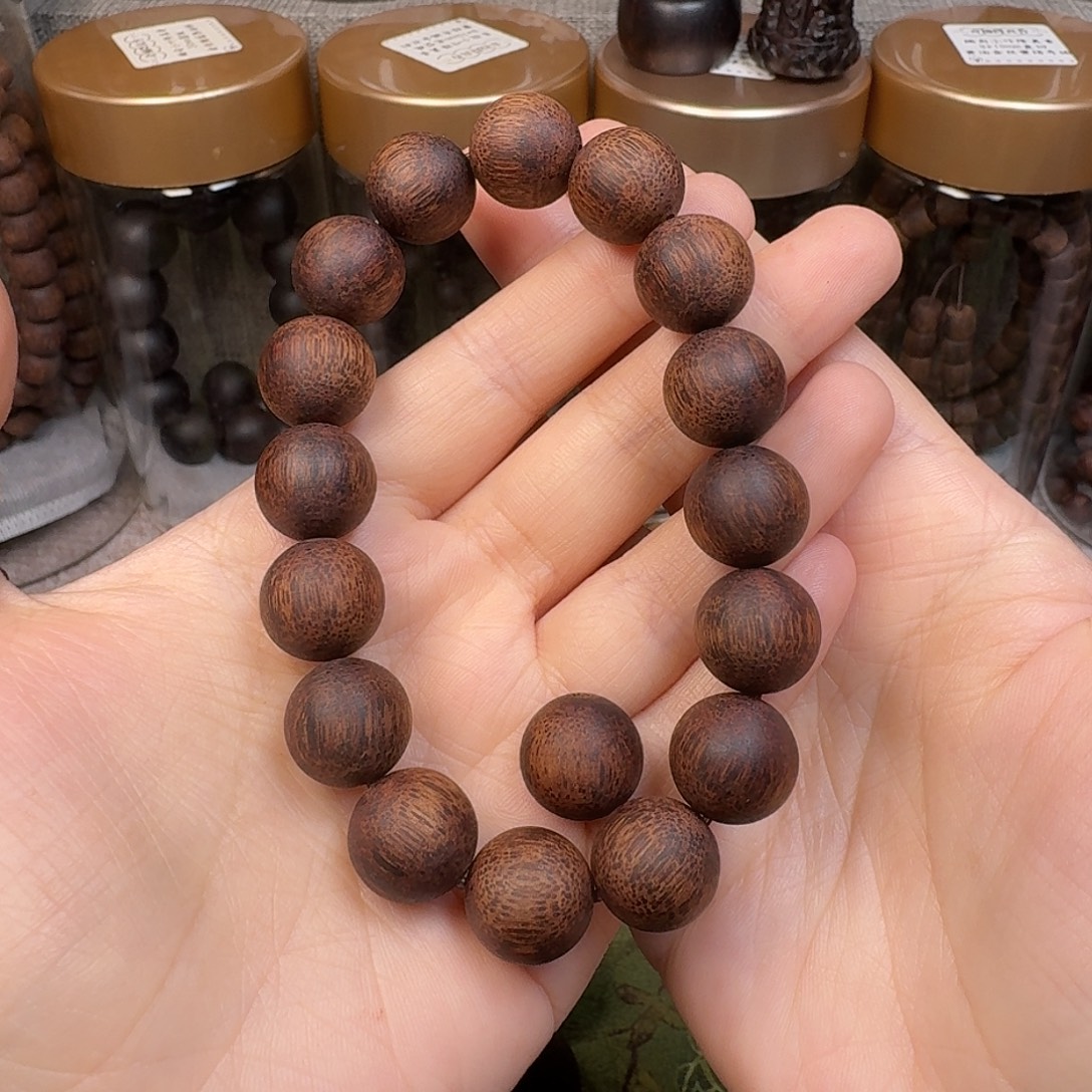 降真香14降真香降真香