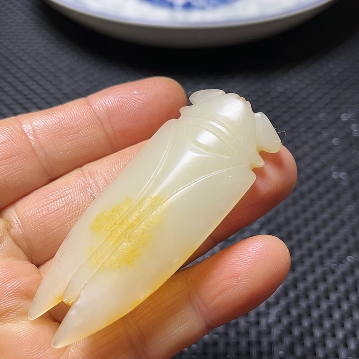 【闪购商品】紫砂包邮到家七天无理由