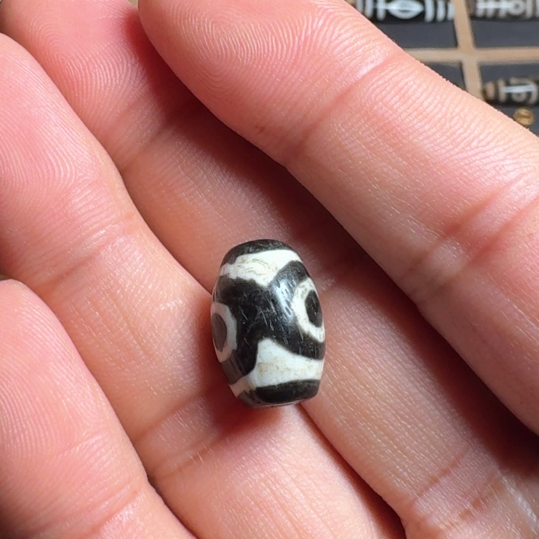 玛瑙/玉髓珠宝半成品未镶嵌料器料器料器