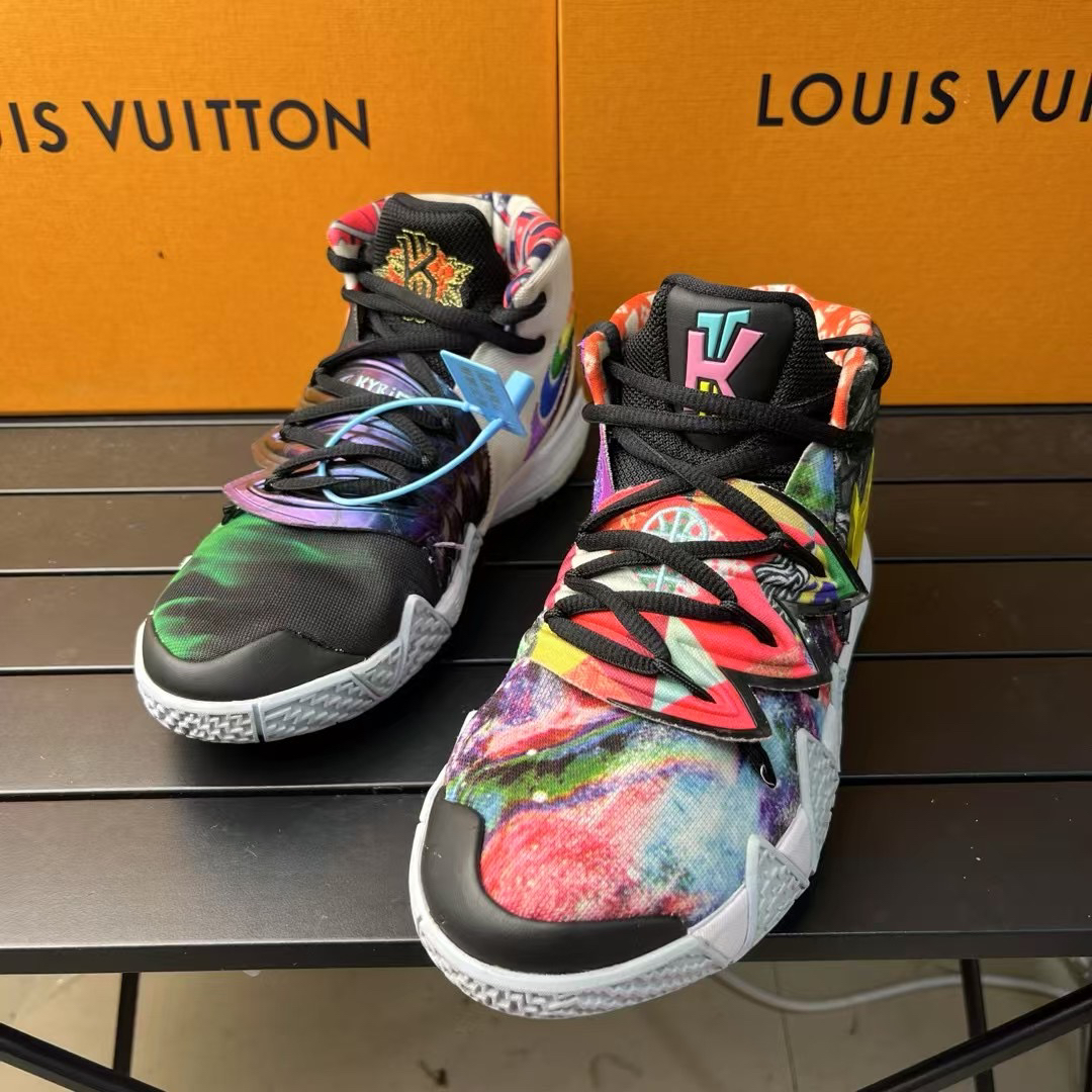 95新 MM6 97新杰/36码/欧文S2 菠萝屋 