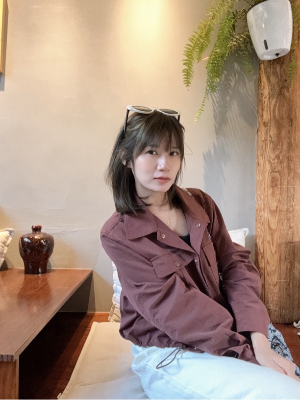 【MIDUO.米多】25年通用链接女装上衣下单备注编号