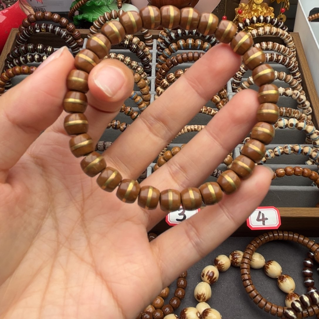 紫金鼠吊坠紫金鼠43