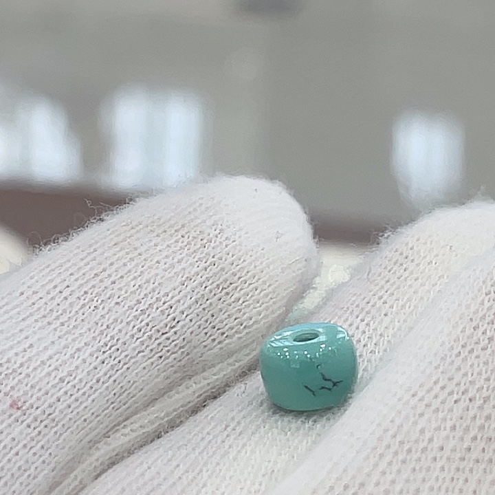 玛瑙/玉髓未镶嵌配饰