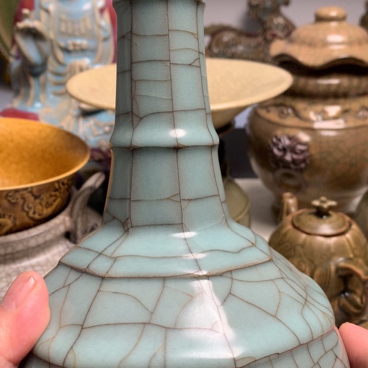 摆件摆件工艺品摆件