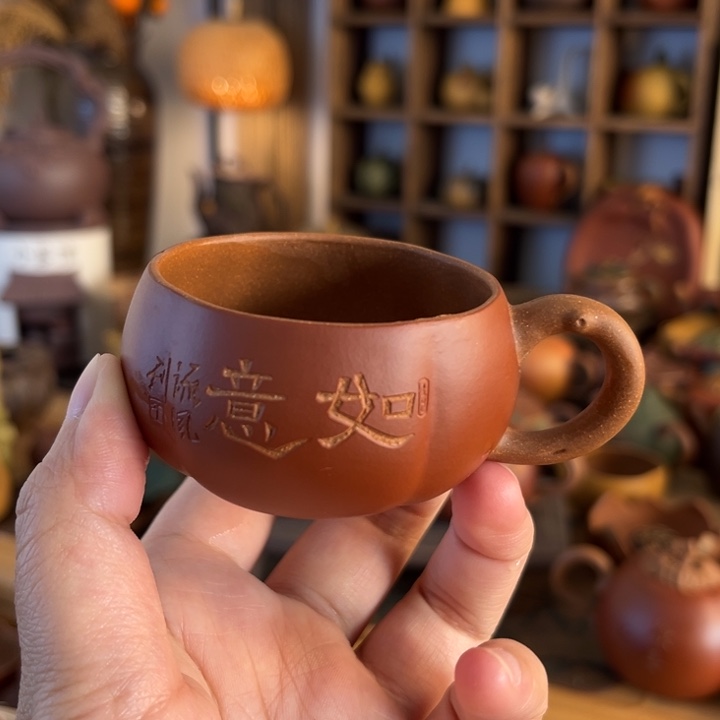 茶壶紫砂紫砂壶紫砂茶周边