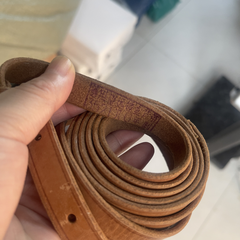 望远镜盒背带包带老库存