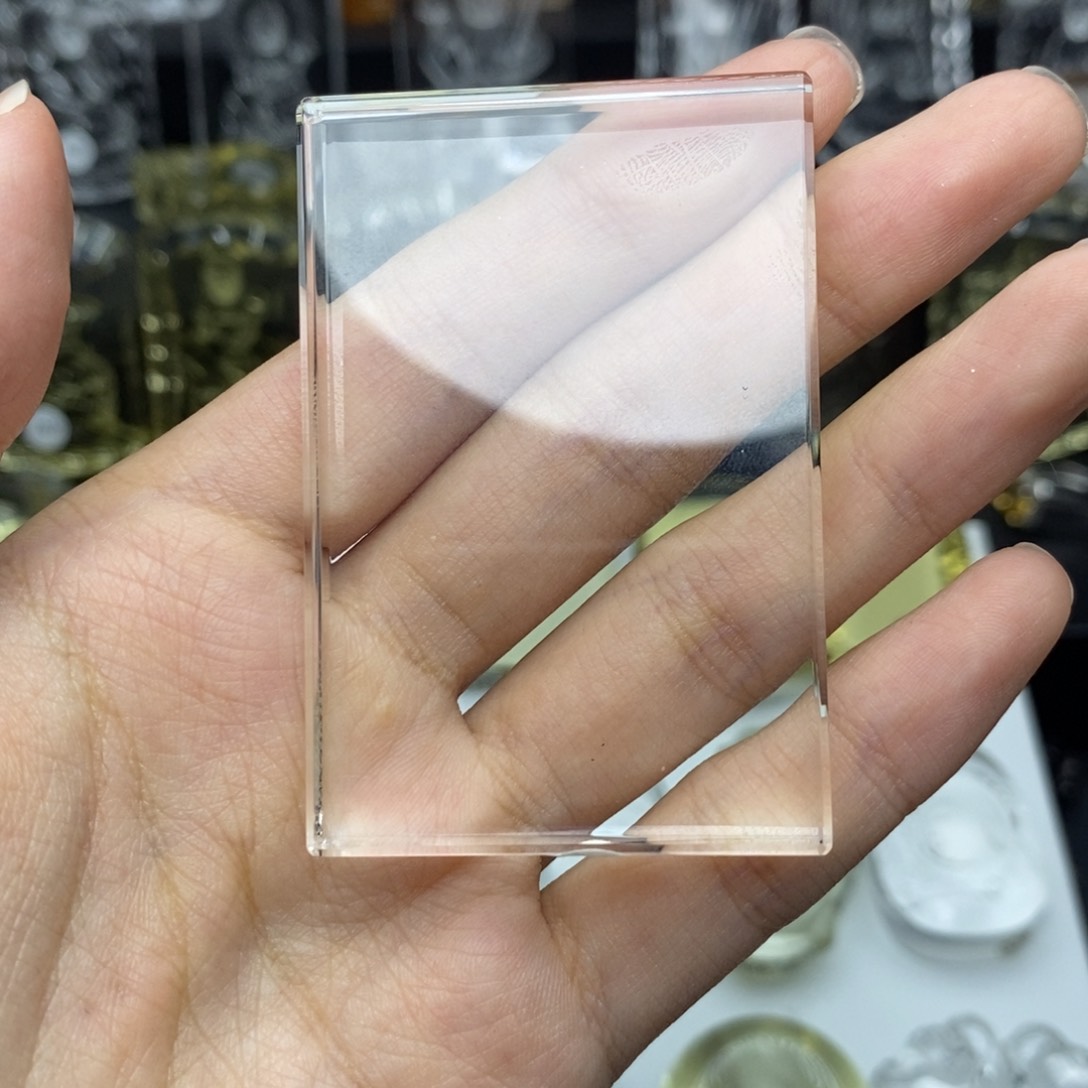 木质非金属率**滨