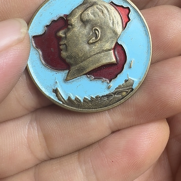 直播间闪购链接闪购链接所见即所得