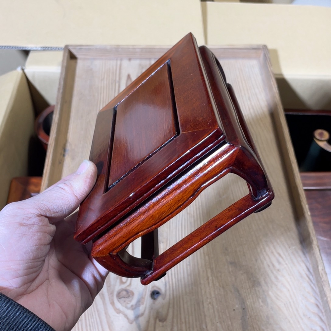 紫砂中古商品谨慎下单