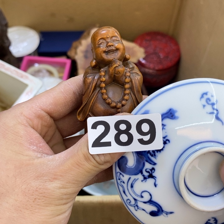 瓷片哦哦哦哦哦哦哦哦哦哦