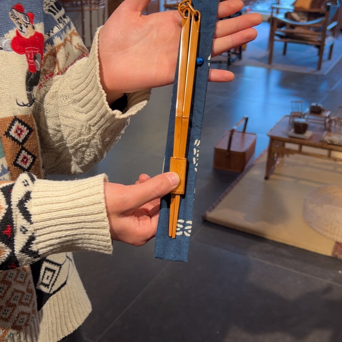 手工制作手工制作