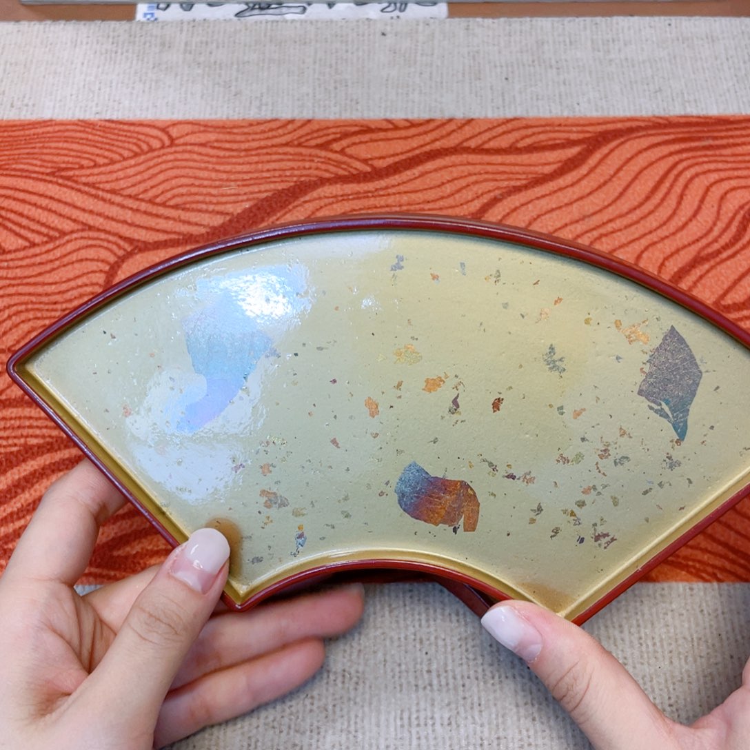 你们要好好吃饭哈啊亲爱我