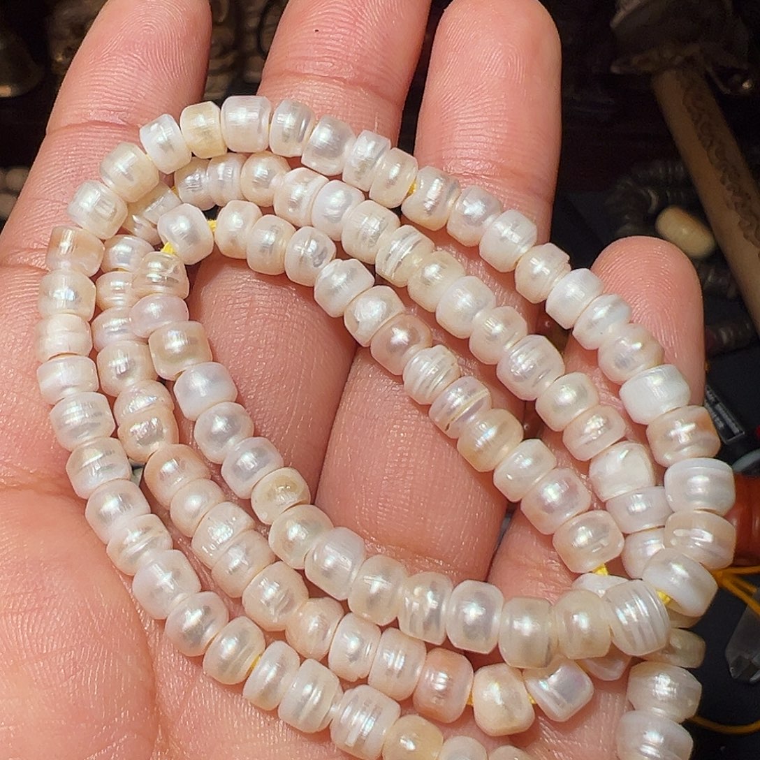 毛***）非洲紫檀（红花梨）