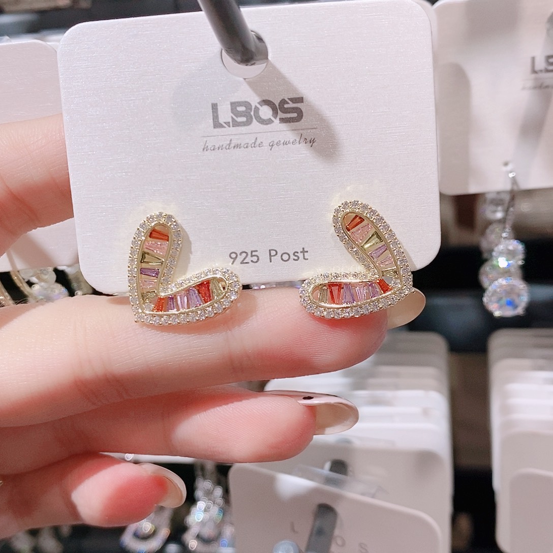 锆石铜合金合金48