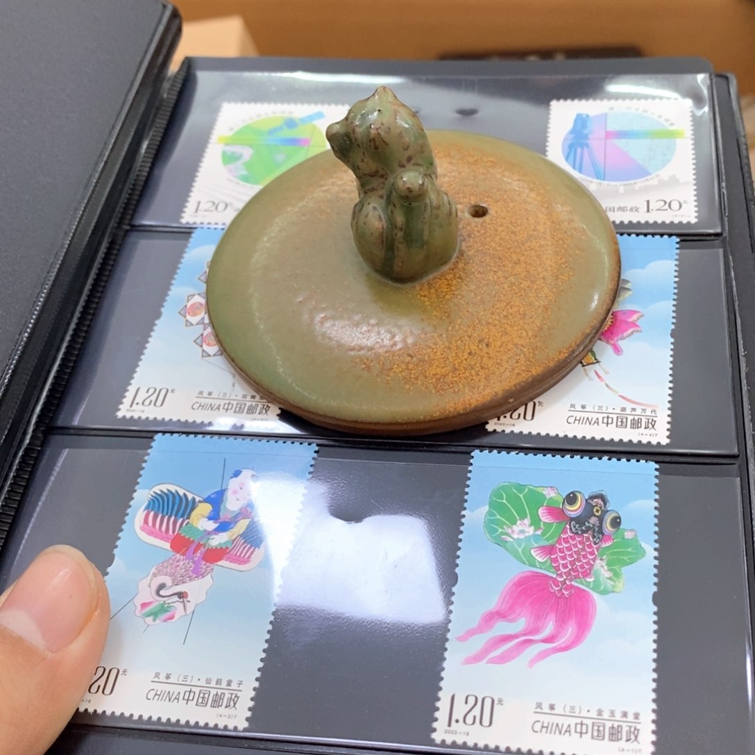 瓷片不会哈哈哈哈哈哈哈哈