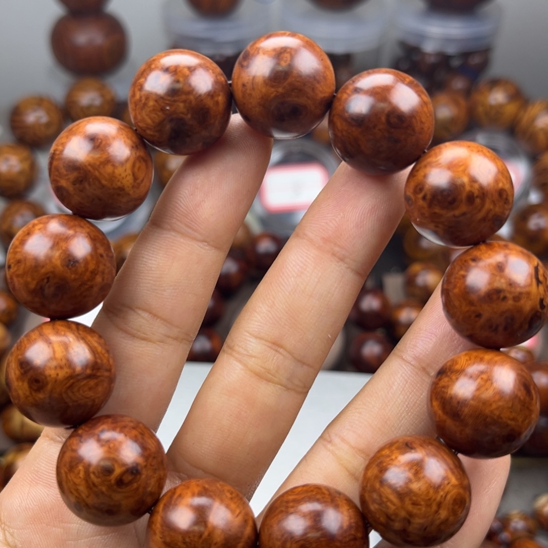 想***你大果紫檀（缅甸花梨）花梨—-1.8–花梨