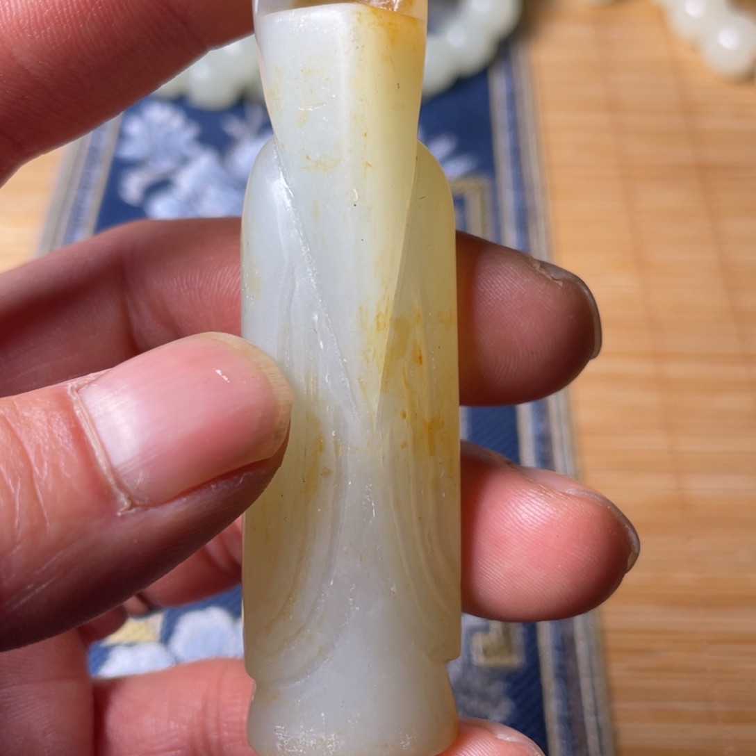 精品好物包邮到家