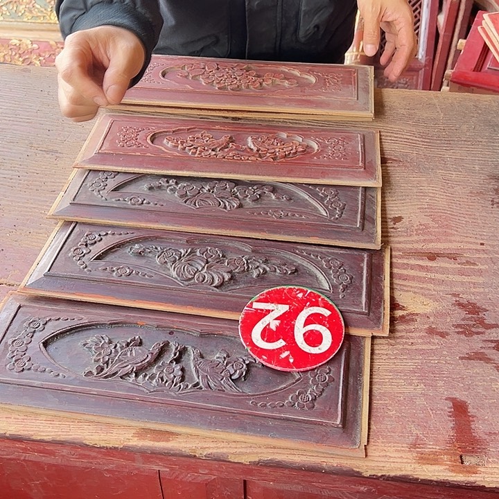 荆***凌陶瓷大概很好更干