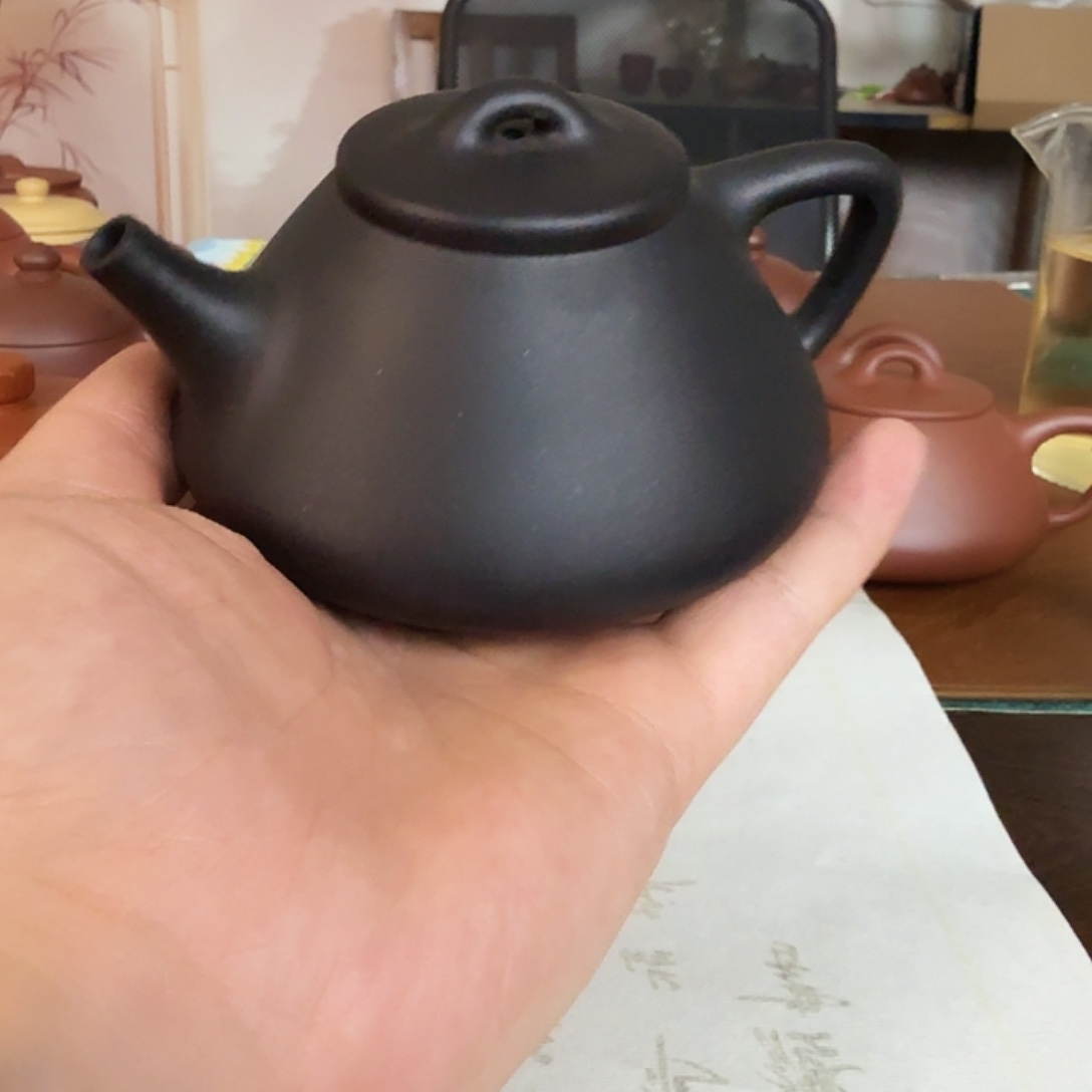 紫砂茶案啦啦啦啦啦啦啊啊