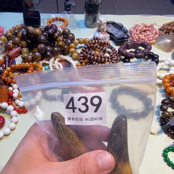 狮***桀大理石非金属配饰、配饰、439