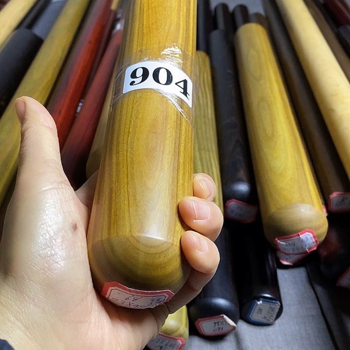 大**烟绿檀长23.4.4