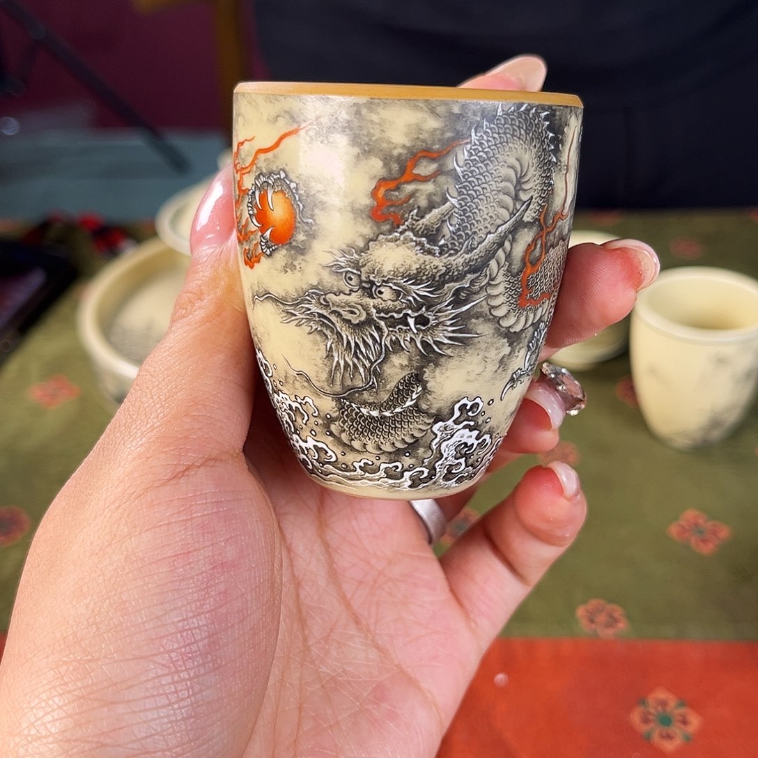 九鸣九九九鸣九九九九九九九九